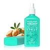 leave-in spray